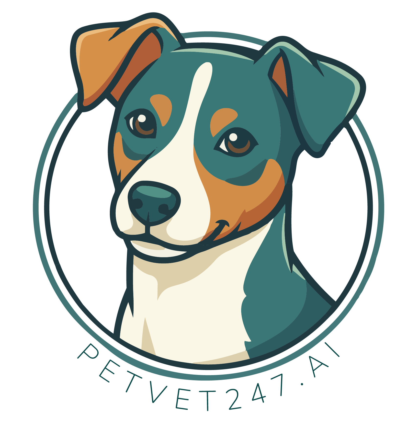 PetVet247